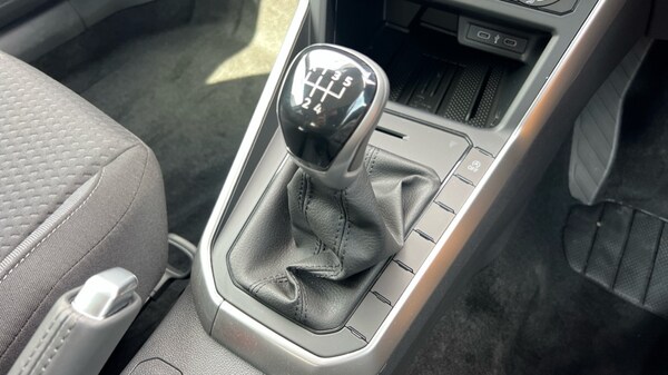Used Volkswagen Polo 2025 for sale - 75495633: Photo 34