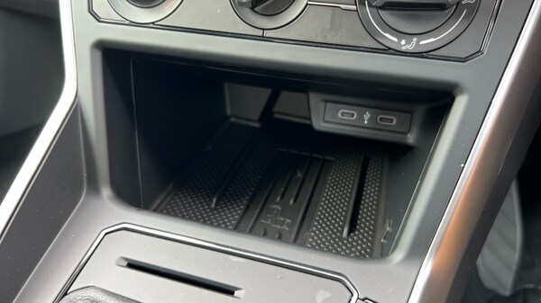 Used Volkswagen Polo 2025 for sale - 75495633: Photo 35