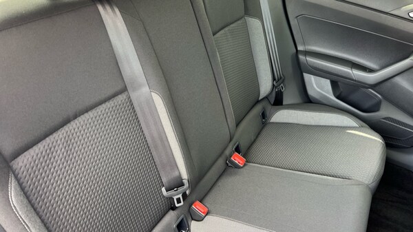 Used Volkswagen Polo 2025 for sale - 75495633: Photo 38