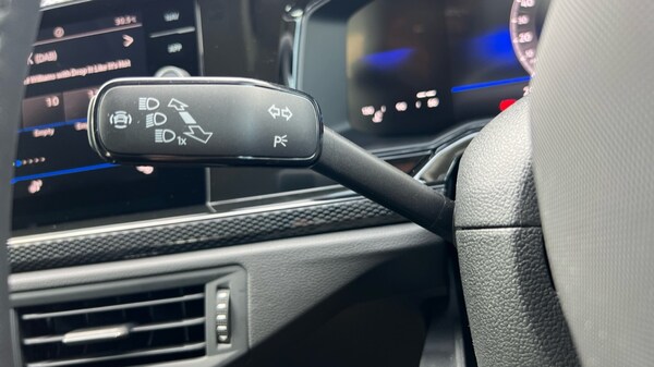 Used Volkswagen Polo 2025 for sale - 75495633: Photo 39