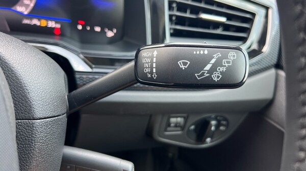 Used Volkswagen Polo 2025 for sale - 75495633: Photo 40