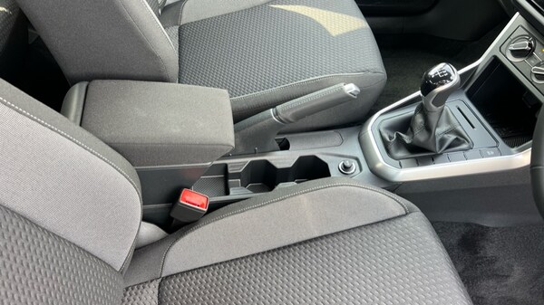 Used Volkswagen Polo 2025 for sale - 75495633: Photo 42