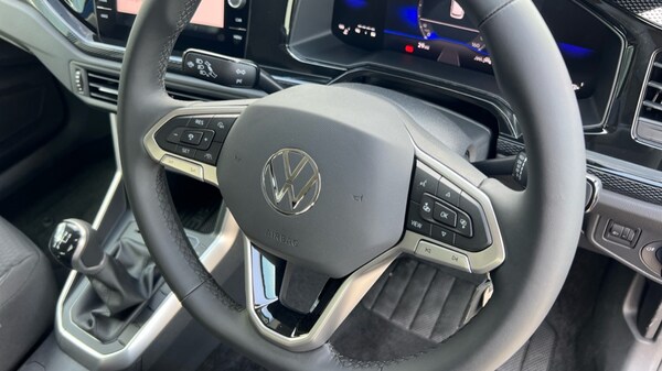 Used Volkswagen Polo 2025 for sale - 75495633: Photo 43