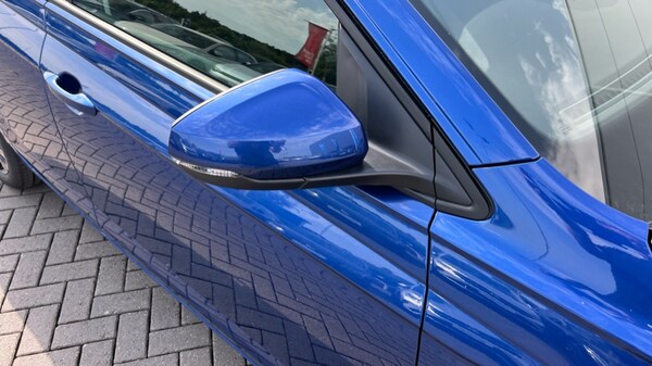 Used Volkswagen Polo 2025 for sale - 75495633: Photo 46