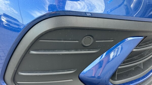 Used Volkswagen Polo 2025 for sale - 75495633: Photo 49
