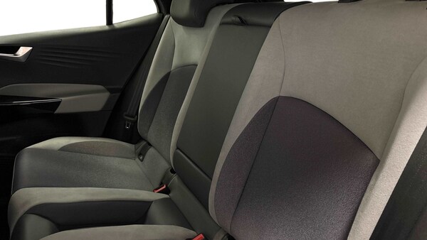 Used Volkswagen ID.3 2021 for sale - 76338892: Photo 7