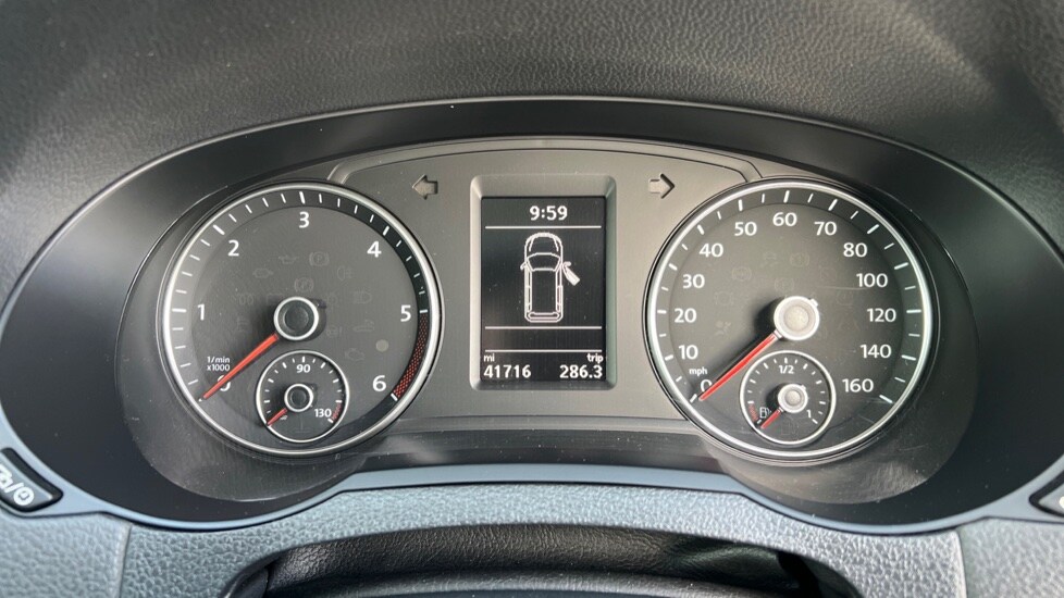 Used Volkswagen Sharan 2020 for sale - 76514883: Photo 14