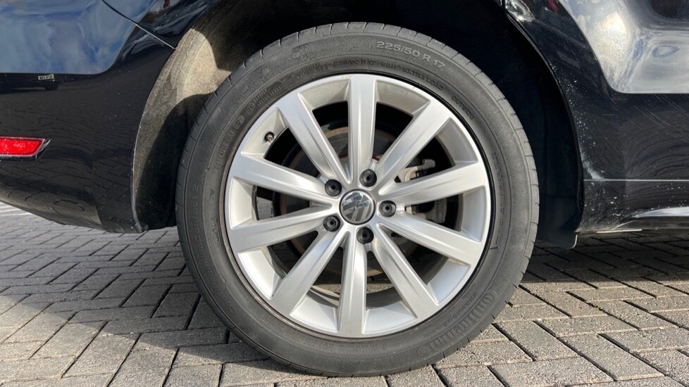 Used Volkswagen Sharan 2020 for sale - 76514883: Photo 18