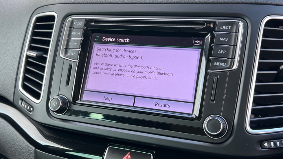 Used Volkswagen Sharan 2020 for sale - 76514883: Photo 25