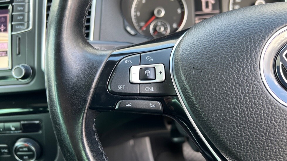 Used Volkswagen Sharan 2020 for sale - 76514883: Photo 29