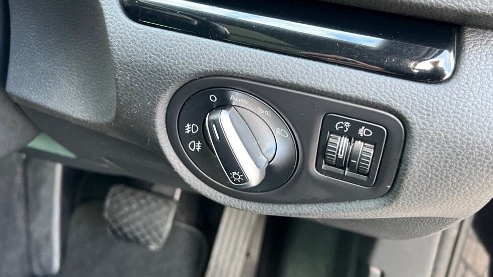 Used Volkswagen Sharan 2020 for sale - 76514883: Photo 31