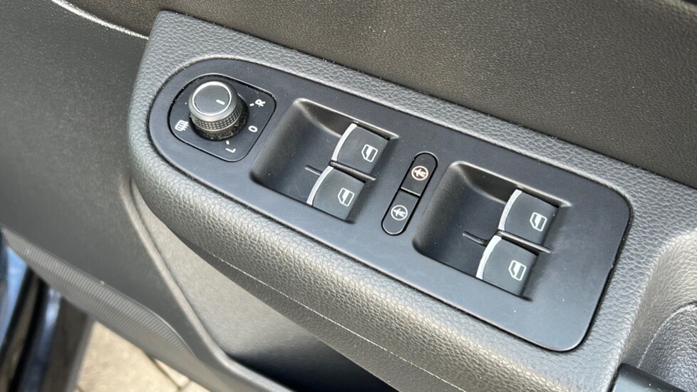 Used Volkswagen Sharan 2020 for sale - 76514883: Photo 32