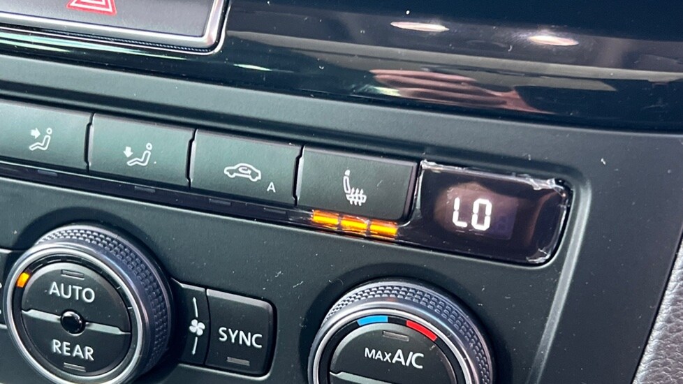 Used Volkswagen Sharan 2020 for sale - 76514883: Photo 33