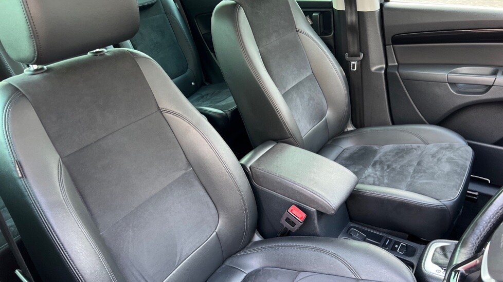 Used Volkswagen Sharan 2020 for sale - 76514883: Photo 35