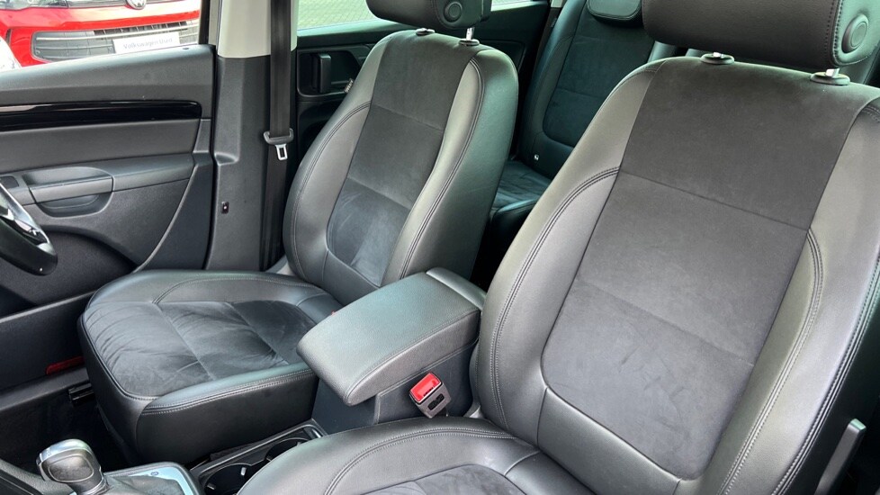 Used Volkswagen Sharan 2020 for sale - 76514883: Photo 36