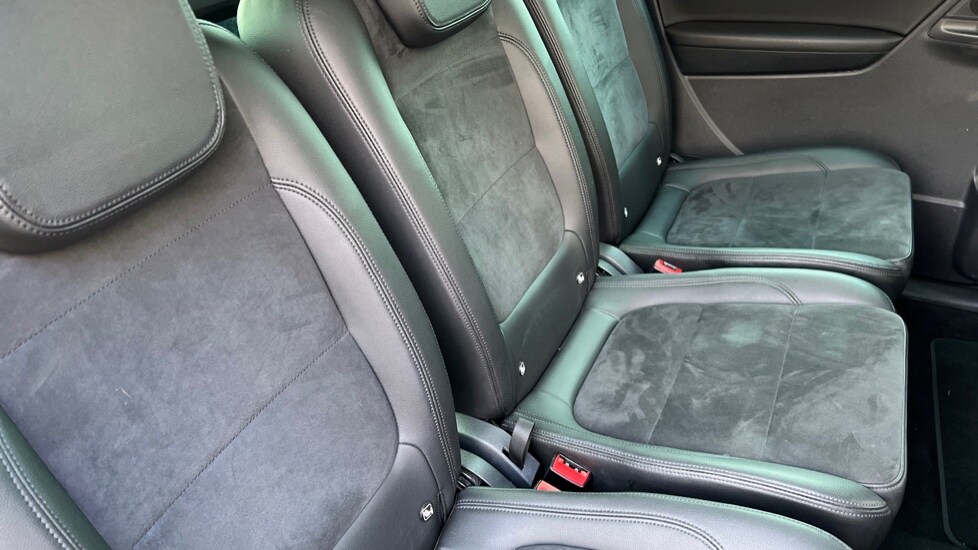 Used Volkswagen Sharan 2020 for sale - 76514883: Photo 37