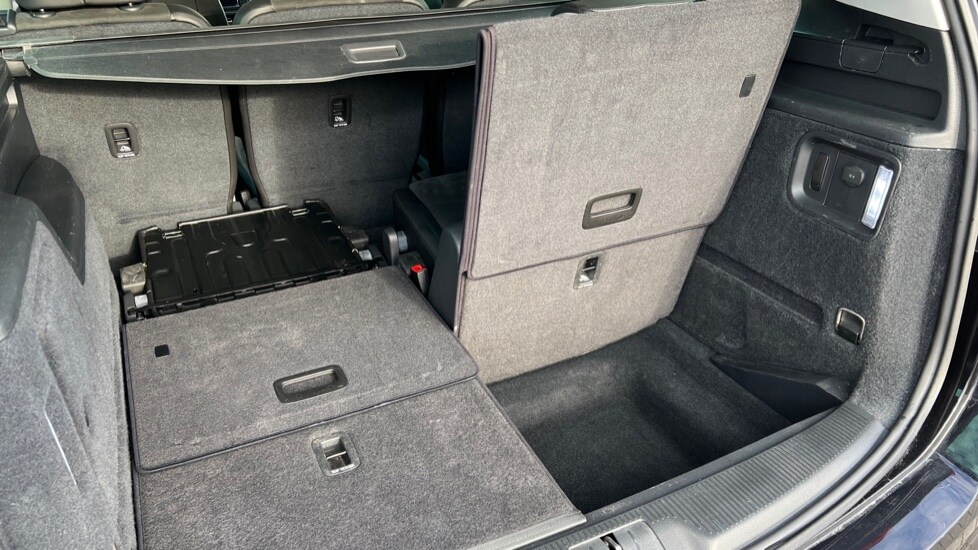 Used Volkswagen Sharan 2020 for sale - 76514883: Photo 38