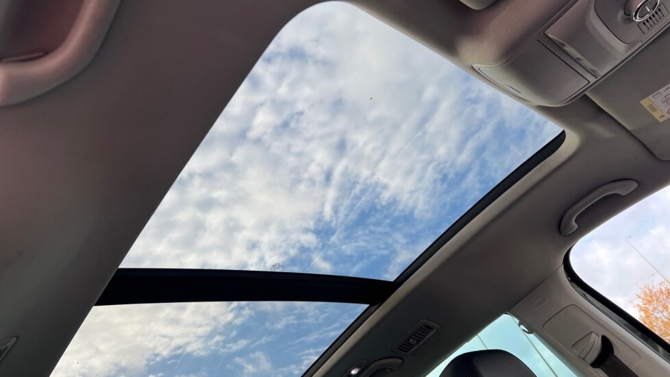 Used Volkswagen Sharan 2020 for sale - 76514883: Photo 39