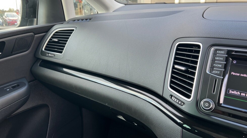 Used Volkswagen Sharan 2020 for sale - 76514883: Photo 40