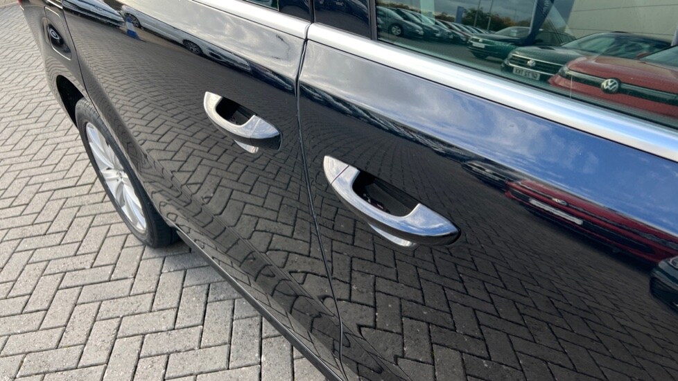 Used Volkswagen Sharan 2020 for sale - 76514883: Photo 46