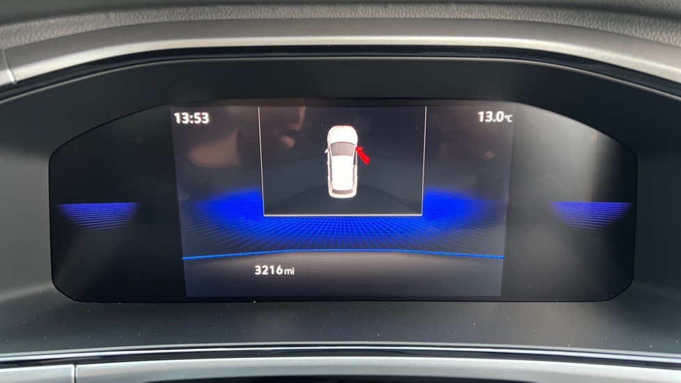 Used Volkswagen T-Roc 2025 for sale - 77067925: Photo 14