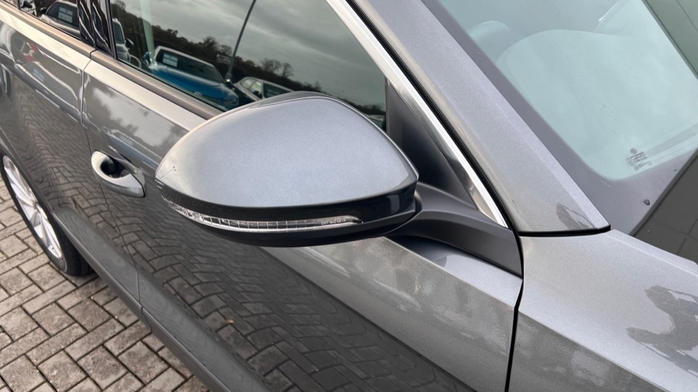 Used Volkswagen T-Roc 2025 for sale - 77067925: Photo 46