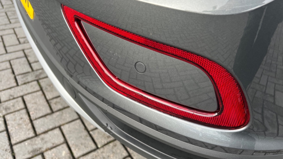 Used Volkswagen T-Roc 2025 for sale - 77067925: Photo 50