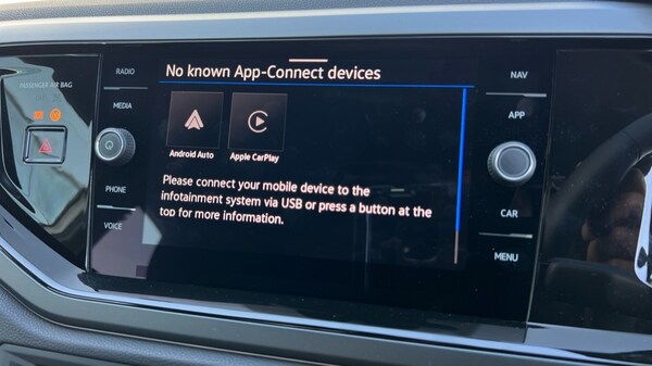 Used Volkswagen Taigo 2025 for sale - 75439473: Photo 24