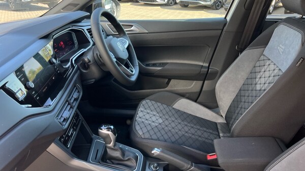 Used Volkswagen Taigo 2025 for sale - 75439473: Photo 28