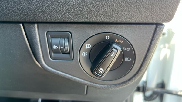 Used Volkswagen Taigo 2025 for sale - 75439473: Photo 32