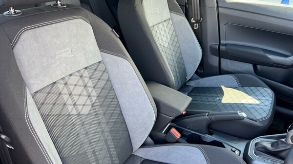 Used Volkswagen Taigo 2025 for sale - 75439473: Photo 36