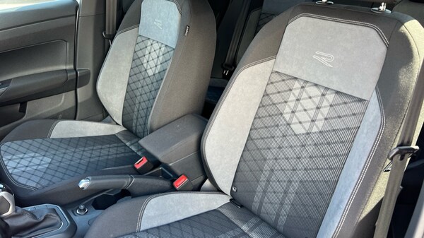 Used Volkswagen Taigo 2025 for sale - 75439473: Photo 37