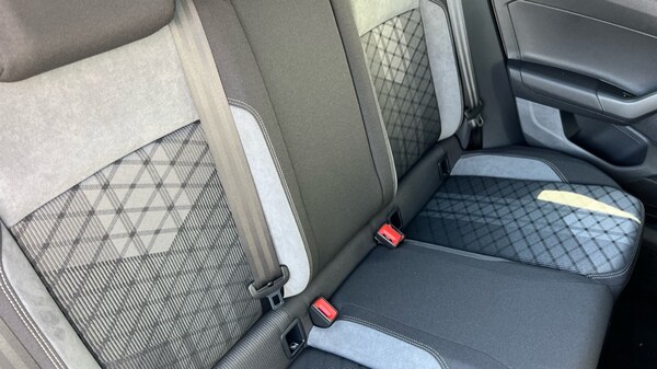 Used Volkswagen Taigo 2025 for sale - 75439473: Photo 38