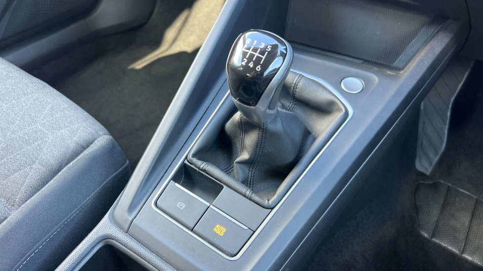 Vehicle 34