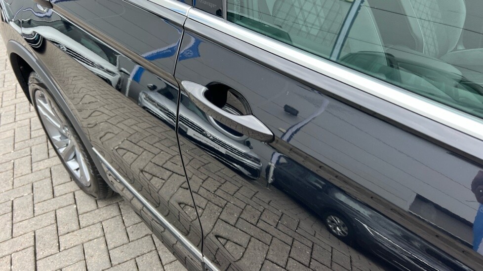 Vehicle 60