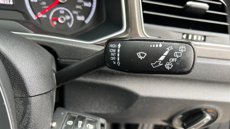 Used Volkswagen T-Roc 2019 for sale - 76523573: Photo 40