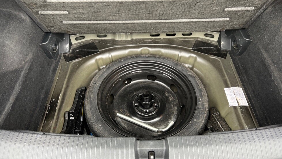 Used Volkswagen T-Roc 2019 for sale - 76523573: Photo 41