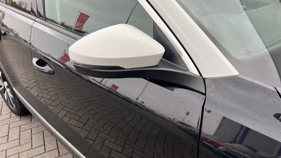 Used Volkswagen T-Roc 2019 for sale - 76523573: Photo 46