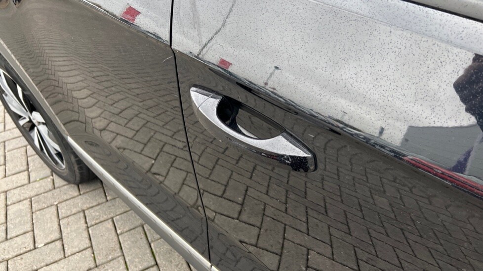 Used Volkswagen T-Roc 2019 for sale - 76523573: Photo 47