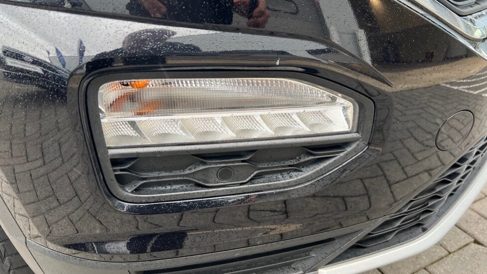 Used Volkswagen T-Roc 2019 for sale - 76523573: Photo 49