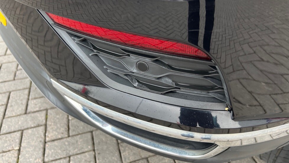 Used Volkswagen T-Roc 2019 for sale - 76523573: Photo 50