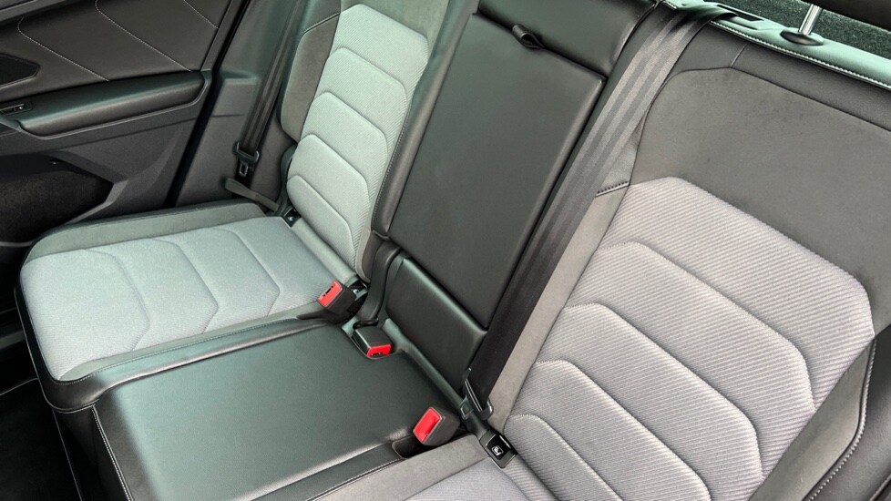 Used Volkswagen Tiguan 2019 for sale - 77021839: Photo 15