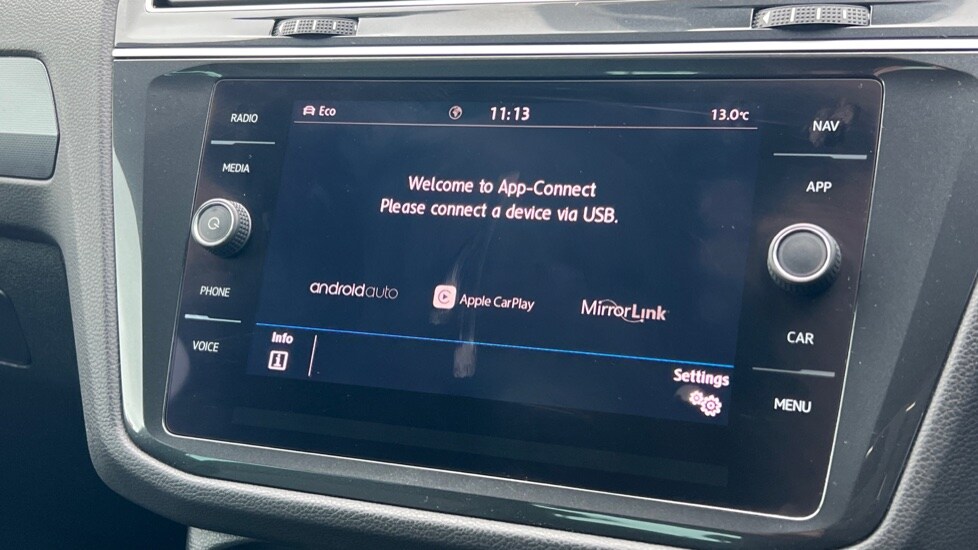 Used Volkswagen Tiguan 2019 for sale - 77021839: Photo 24