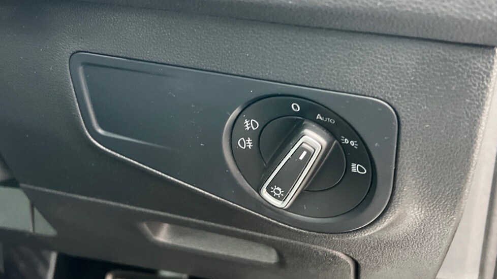 Used Volkswagen Tiguan 2019 for sale - 77021839: Photo 32