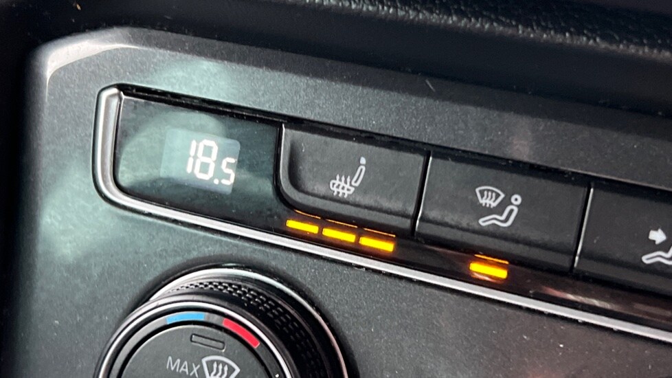 Used Volkswagen Tiguan 2019 for sale - 77021839: Photo 34