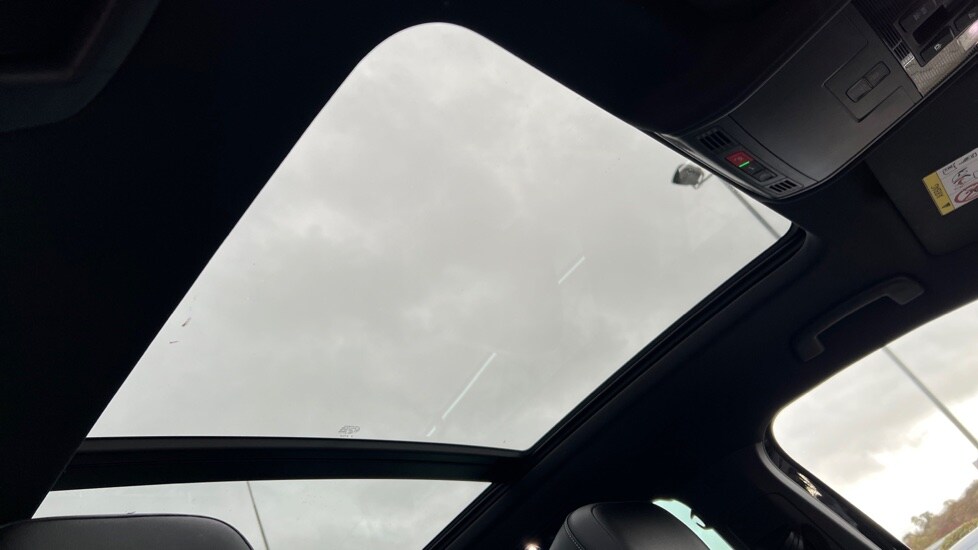 Used Volkswagen Tiguan 2019 for sale - 77021839: Photo 35