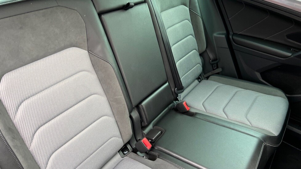 Used Volkswagen Tiguan 2019 for sale - 77021839: Photo 38