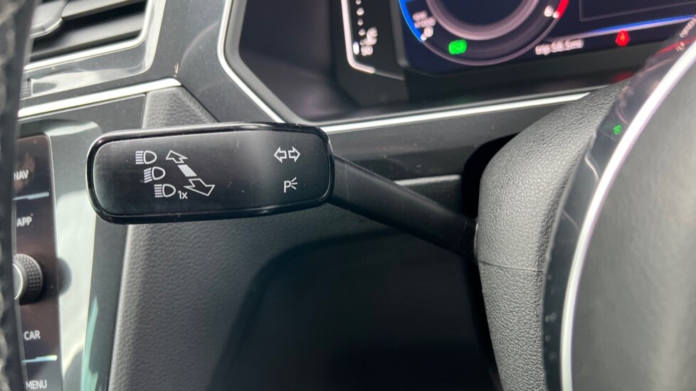 Used Volkswagen Tiguan 2019 for sale - 77021839: Photo 39