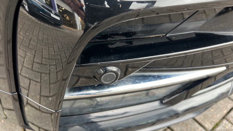 Used Volkswagen Tiguan 2019 for sale - 77021839: Photo 49