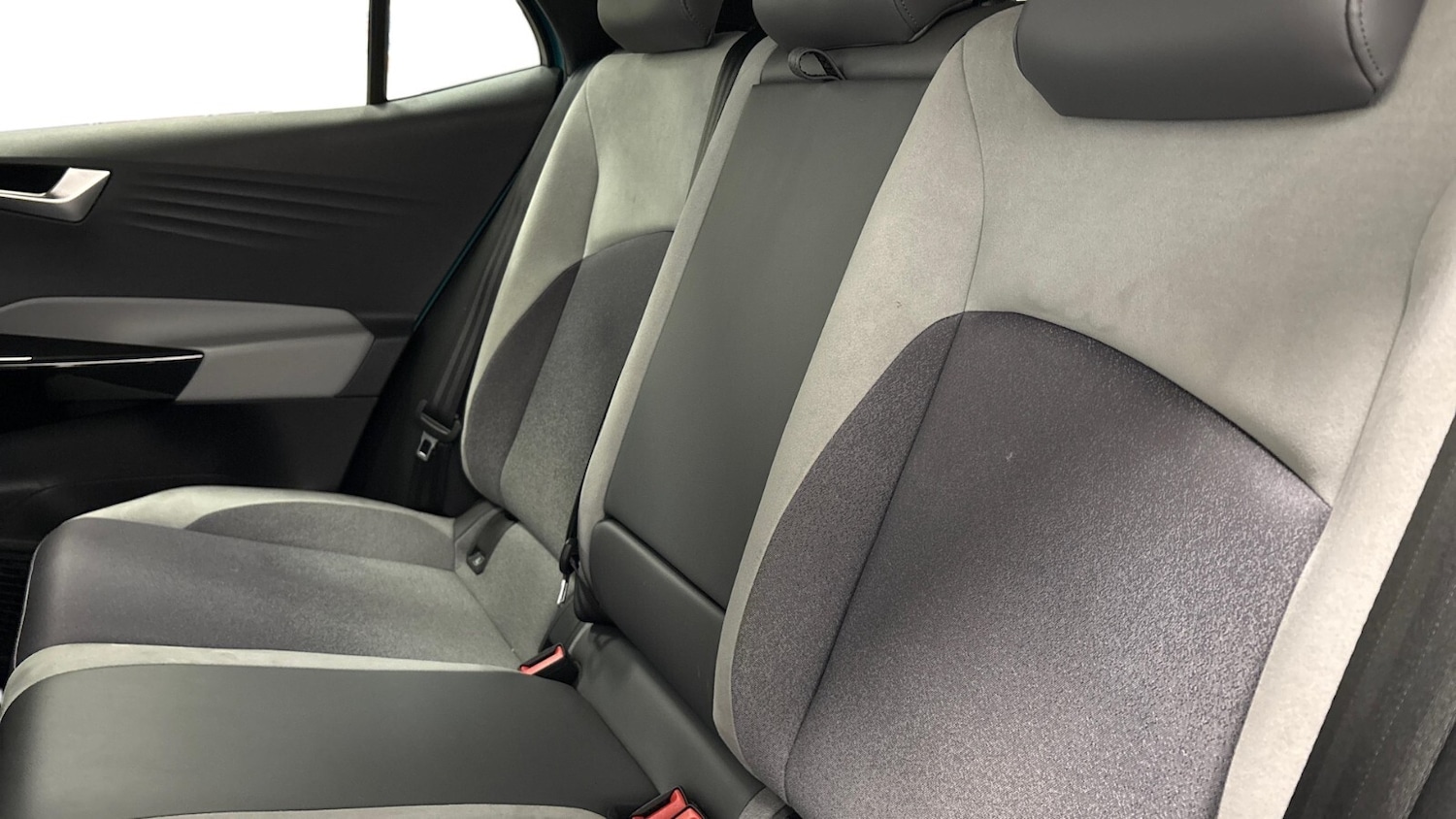 Used Volkswagen ID.3 2021 for sale - 76803969: Photo 13